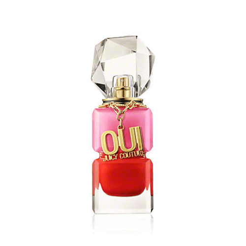 

JUICY COUTURE Парфюмерная вода Oui, Парфюмерная вода Oui