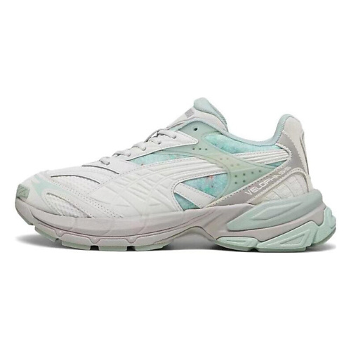 

PUMA Кроссовки Velophasis 'Rerooted', Кроссовки Velophasis 'Rerooted'