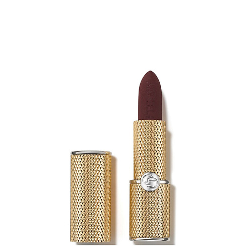 

BY TERRY Губная помада Rouge Opulent Lipstick, Губная помада Rouge Opulent Lipstick