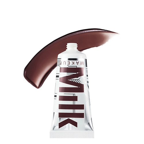 

MILK MAKEUP Жидкий бронзер Bionic Bronzer, Жидкий бронзер Bionic Bronzer