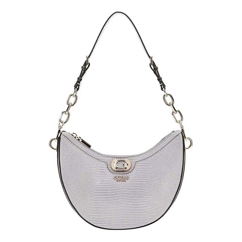 

GUESS Сумка HWKG9531180 shoulder bag, Сумка HWKG9531180 shoulder bag