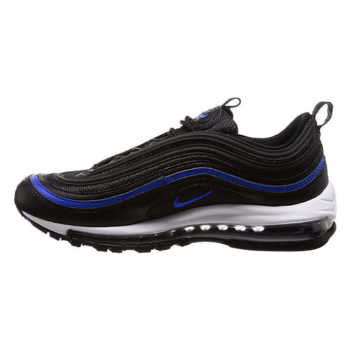 

NIKE Кроссовки для бега Air Max 97, Кроссовки для бега Air Max 97