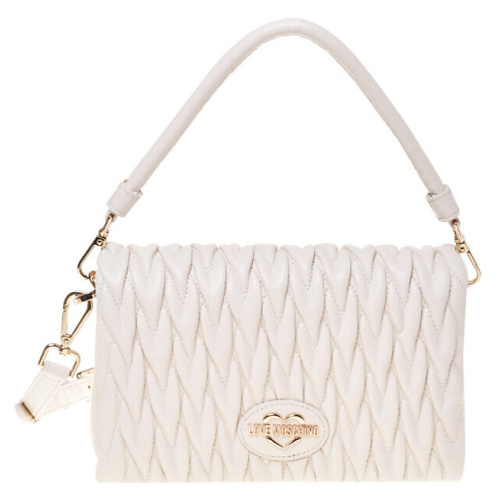 

LOVE MOSCHINO Женская сумка BC1045, Женская сумка BC1045