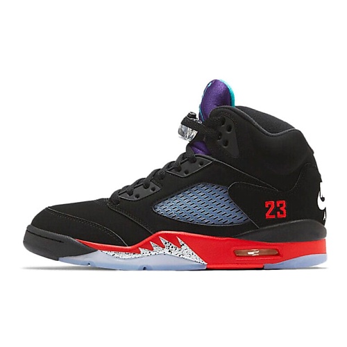 

NIKE Кроссовки 5 Retro Top 3, Кроссовки 5 Retro Top 3