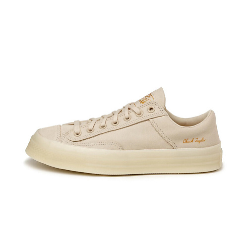 

CONVERSE Кроссовки Chuck Taylor All Star 70 Marquis Ox, Кроссовки Chuck Taylor All Star 70 Marquis Ox