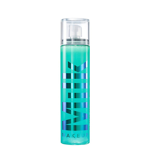 Фиксаторы макияжа  Летуаль MILK MAKEUP Спрей для фиксации макияжа Hydro Grip Setting Spray