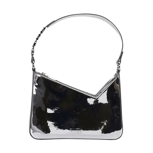 

HUGO Сумка Mel 10269709 shoulder bag, Сумка Mel 10269709 shoulder bag