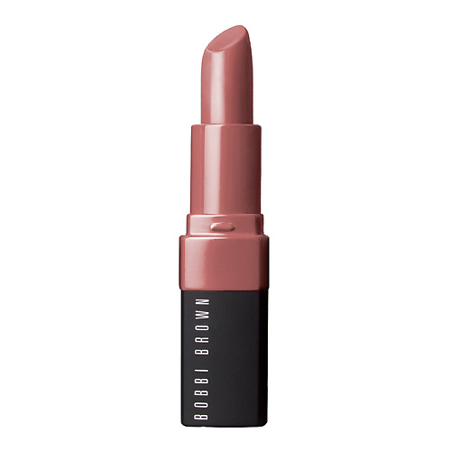 

BOBBI BROWN Помада для губ Crushed Lip Color, Помада для губ Crushed Lip Color
