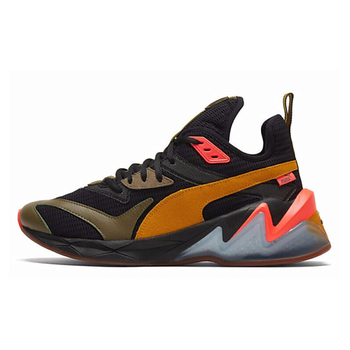 

PUMA Кроссовки Lqdcell Origin, Кроссовки Lqdcell Origin