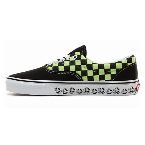 

VANS Era Кроссовки для скейтбординга Низкие, Era Кроссовки для скейтбординга Низкие
