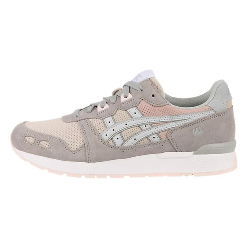 

ASICS Кроссовки Gel Lyte 'White Plein Air', Кроссовки Gel Lyte 'White Plein Air'