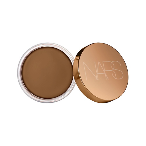 

NARS Кремовый бронзер Laguna, Кремовый бронзер Laguna
