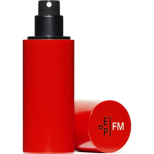 

FREDERIC MALLE Чехол для флакона, Чехол для флакона