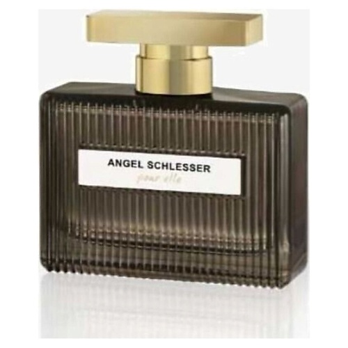 

ANGEL SCHLESSER Парфюмерная вода Elle Sensuelle, Парфюмерная вода Elle Sensuelle