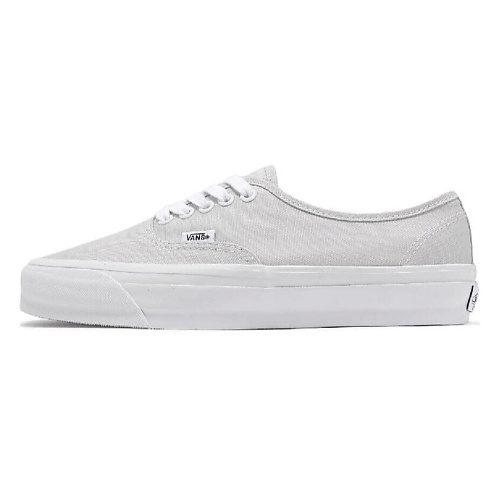 

VANS Кроссовки Authentic Reissue Lx 'Lunar Rock', Кроссовки Authentic Reissue Lx 'Lunar Rock'