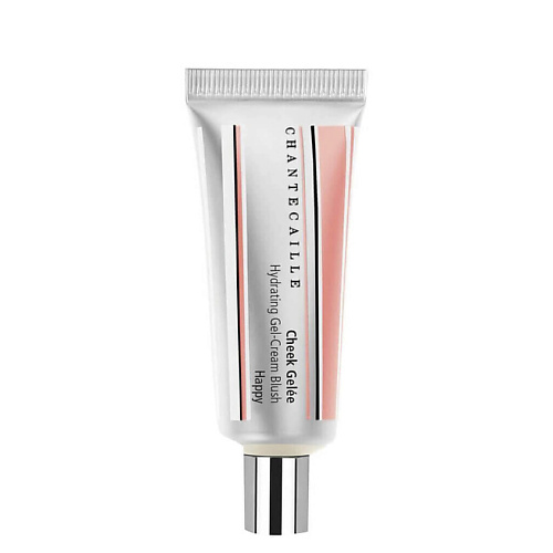 

CHANTECAILLE Жидкие румяна Cheek Gelee, Жидкие румяна Cheek Gelee