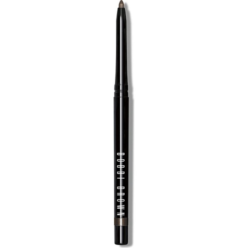

BOBBI BROWN Гелевая подводка Perfectly Defined, Гелевая подводка Perfectly Defined