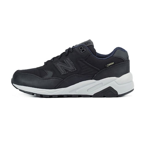 

NEW BALANCE Кроссовки 580 Gore Tex 'Black', Кроссовки 580 Gore Tex 'Black'