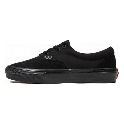 

VANS Кроссовки Era Skate 'Black', Кроссовки Era Skate 'Black'
