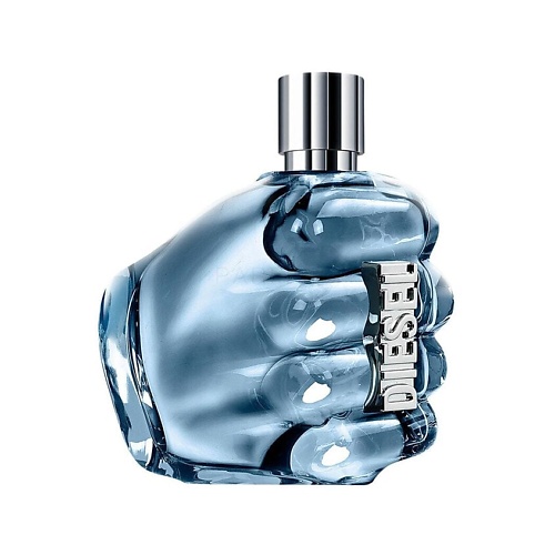 

DIESEL Туалетная вода Only The Brave, Туалетная вода Only The Brave