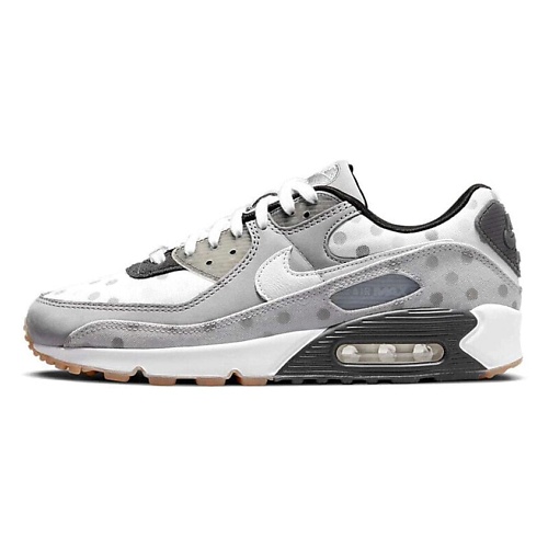 

NIKE Кроссовки для бега Air Max 90, Кроссовки для бега Air Max 90