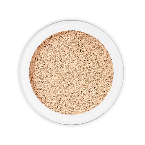 

AMUSE Рефил для кушона Ceramic Skin Perfector Cushion Refill, Рефил для кушона Ceramic Skin Perfector Cushion Refill