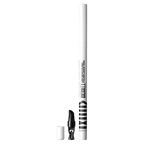 

MILK MAKEUP Водостойкий карандаш для глаз Infinity Long Wear Eyeliner, Водостойкий карандаш для глаз Infinity Long Wear Eyeliner