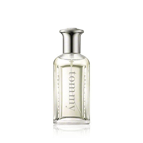 

TOMMY HILFIGER Туалетная вода Tommy, Туалетная вода Tommy