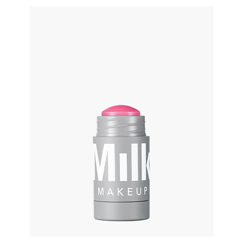 

MILK MAKEUP Многофункциональный кремовый стик Mini Lip + Cheek, Многофункциональный кремовый стик Mini Lip + Cheek