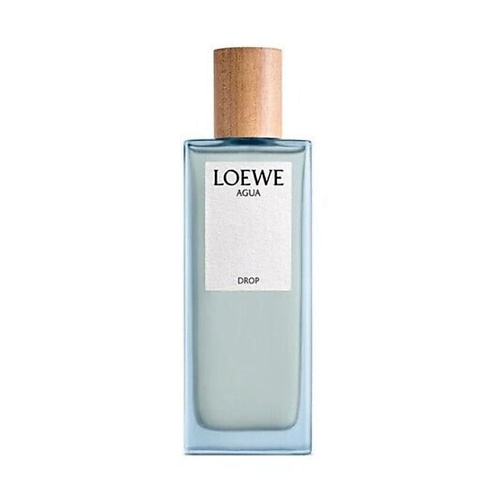 

LOEWE Парфюмерная вода Agua Drop, Парфюмерная вода Agua Drop
