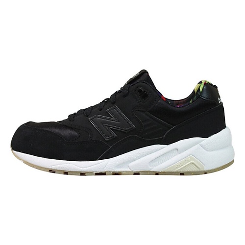 

NEW BALANCE Кроссовки 580 'Black Grey', Кроссовки 580 'Black Grey'