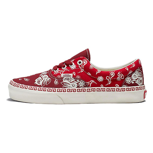 

VANS Era Кроссовки для скейтбординга Низкие, Era Кроссовки для скейтбординга Низкие