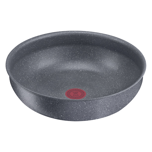 

TEFAL Сковорода Ingenio Natural Force L3967702, Сковорода Ingenio Natural Force L3967702