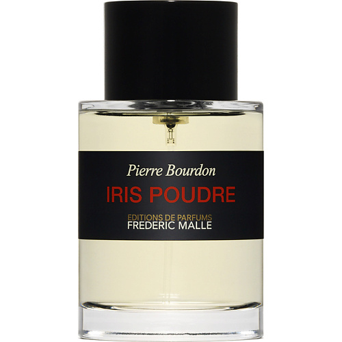 Парфюмерная вода FREDERIC MALLE Iris Poudre