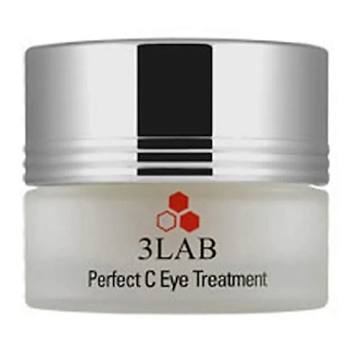 

3LAB Крем для области вокруг глаз Perfect C, Крем для области вокруг глаз Perfect C