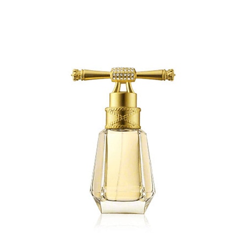 

JUICY COUTURE Парфюмерная вода I Am Juicy Couture, Парфюмерная вода I Am Juicy Couture