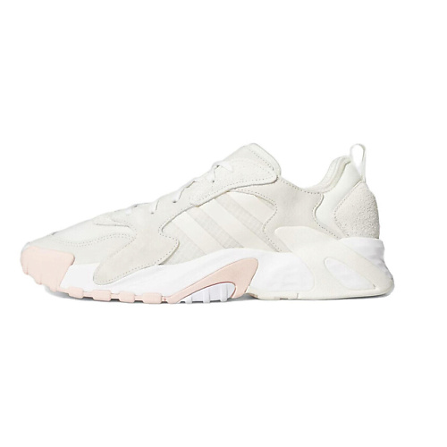

ADIDAS ORIGINAL Кроссовки Streetball Low 'Off White Ivory', Кроссовки Streetball Low 'Off White Ivory'