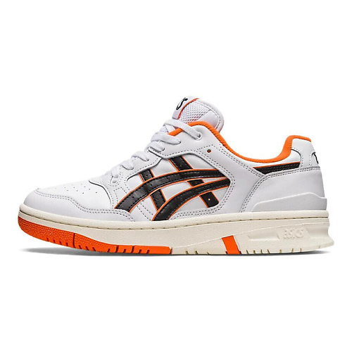 

ASICS Кроссовки EX89 'White Habanero', Кроссовки EX89 'White Habanero'
