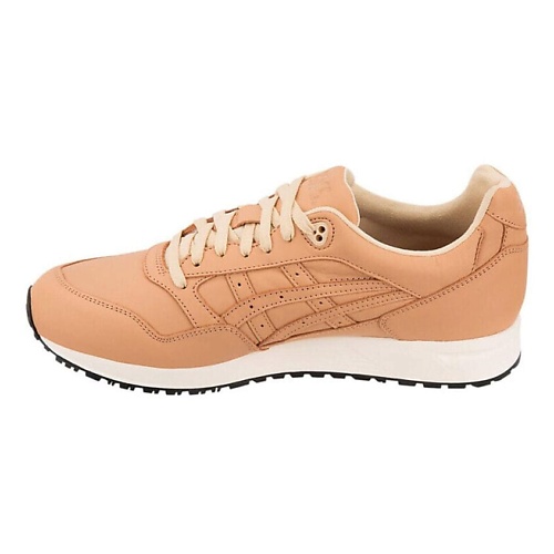 

ASICS Кроссовки Gel Saga 'Orange', Кроссовки Gel Saga 'Orange'