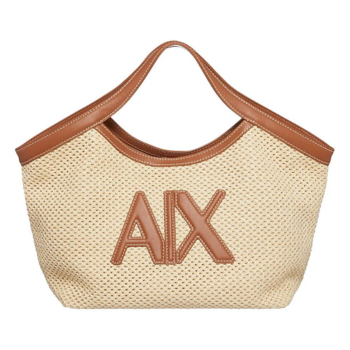 Сумка ARMANI EXCHANGE Сумка