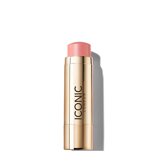 

ICONIC LONDON Румяна-стик Blurring Blush Stick, Румяна-стик Blurring Blush Stick