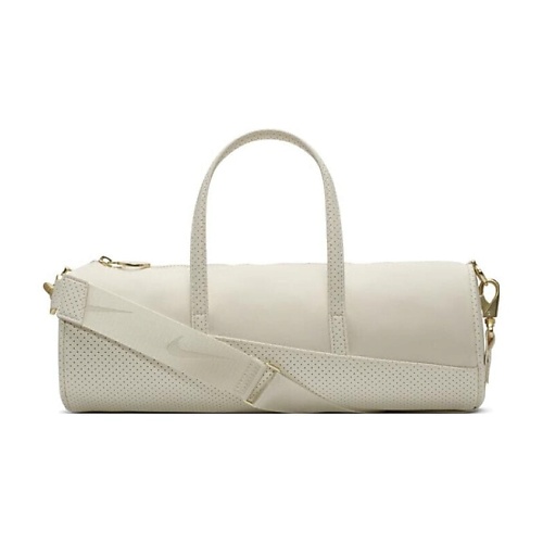 

NIKE Сумка Canvas Tote Bag, Сумка Canvas Tote Bag