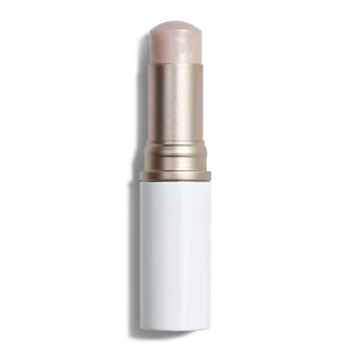 

HINCE Бальзам-стик для лица придающий сияние True Dimension Radiance Balm, Бальзам-стик для лица придающий сияние True Dimension Radiance Balm
