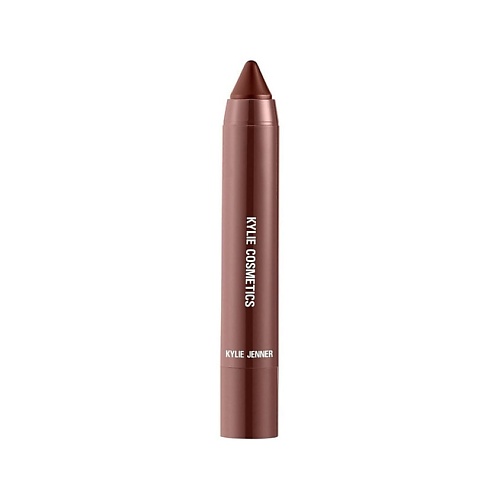 

KYLIE COSMETICS BY KYLIE JENNER Карандаш-помада для губ Matte Lip Crayon, Карандаш-помада для губ Matte Lip Crayon