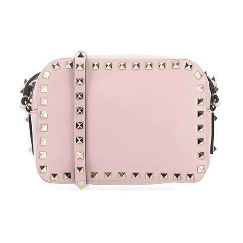 

VALENTINO Сумка Shoulder Bag, Сумка Shoulder Bag
