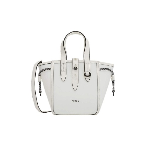 Сумка FURLA Сумка Net Collection Sorrento Calfskin Tote Bag