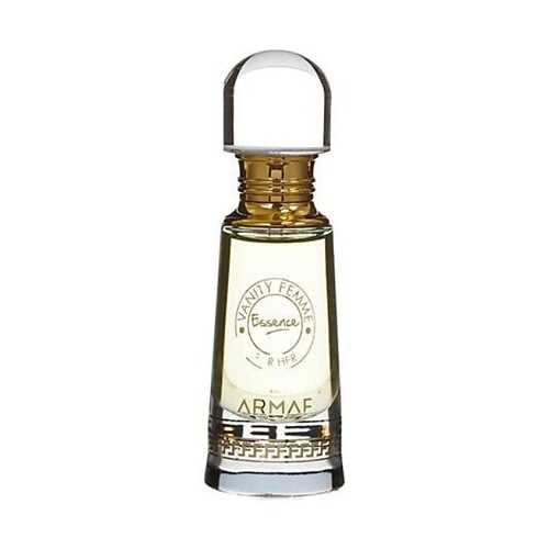 

ARMAF PERFUMES Парфюм Vanity Femme Essence Oil, Парфюм Vanity Femme Essence Oil