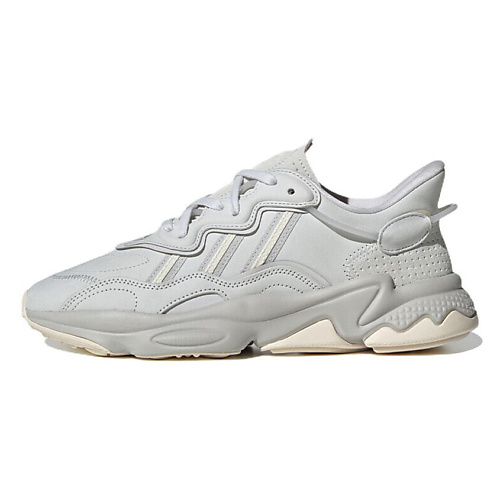 

ADIDAS ORIGINAL Кроссовки Ozweego 'Dash Grey', Кроссовки Ozweego 'Dash Grey'