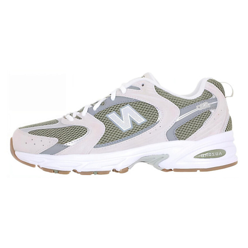 

NEW BALANCE Кроссовки 530 Dark Olivine, Кроссовки 530 Dark Olivine