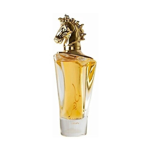 

LATTAFA Парфюмерная вода Maahir Eau de Parfum, Парфюмерная вода Maahir Eau de Parfum